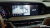 Kia Mohave Diesel 3.0 4WD 6-Seater, 2023