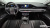 Hyundai Grandeur 2,5 Gasoline 2WD, 2025