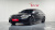 BMW 5-Series 530i xDrive M Sport Package, 2022