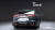 Kia Stinger 2.5 AWD Masters ACRO EDITION, 2023