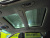 Genesis GV80 2.5T Gasoline AWD, 2025