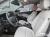 Hyundai Kona Gasoline 2.0 4WD, 2023