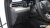 Kia K5 2.0, 2022