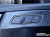 Hyundai Palisade Diesel 2.2 2WD, 2022