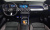 Mercedes-Benz GLB-Class GLB250 4MATIC, 2025