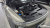 Hyundai Grandeur 2,5 Gasoline 2WD, 2023
