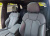 Audi Q5 45 TFSI Quattro Premium, 2021