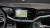 Volkswagen Touareg 3.0 TDI R-Line, 2023