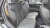 Genesis GV80 2.5T Gasoline 2WD, 2024