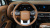 Hyundai Palisade Gasoline 2.5T 4WD 7-Seater, 2025