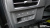 Hyundai Sonata 1.6 Turbo, 2024