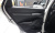 Kia Seltos Gasoline 2.0 2WD, 2024