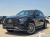 Mercedes-Benz GLE-Class AMG GLE53 4MATIC+, 2026