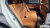 BMW 5-Series 520i Luxury, 2023