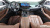 BMW X6 xDrive40i M Sport, 2025
