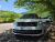 Land Rover Range Rover D350 Autobiography Long Wheel Base, 2025