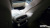 Genesis GV80 2.5T Gasoline 2WD, 2024