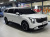 Kia Carnival 9-Seater Prestige, 2025