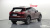 Volkswagen Touareg 3.0 TDI Prestige, 2023