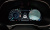 Genesis GV80 2.5T Gasoline AWD, 2022