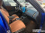 Mini Countryman ALL4 Favoured, 2025