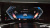 BMW 3-Series 320d Touring M Sport, 2024