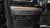 Kia Mohave Diesel 3.0 4WD 5-Seater, 2024