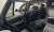 BMW X5 xDrive 40i xLine, 2024