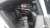Mercedes-Benz E-Class E250 Exclusive, 2023