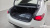 Mercedes-Benz E-Class E200 Avantgarde, 2026