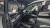Genesis GV80 2.5T Gasoline 2WD, 2022