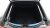 Mercedes-Benz AMG GT 4Door 43 4MATIC+, 2026