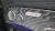 Mercedes-Benz E-Class E350 4MATIC AMG Line, 2022