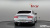 Genesis G80 Gasoline 2.5 Turbo AWD, 2025