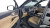 Kia Sorento Gasoline 2.5T 4WD, 2024