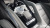 Mercedes-Benz GLE-Class AMG GLE53 4MATIC+, 2022