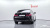 BMW 3-Series M340i Performance, 2022
