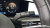 Hyundai Santafe Gasoline 2.5T 2WD, 2024