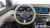 Hyundai Tucson Gasoline 1.6 Turbo 2WD, 2024