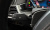 BMW X5 xDrive 40i M Sport, 2024