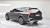 Volvo V90 B5 Ultimate AWD, 2024