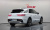 Genesis GV70 2.5T Gasoline AWD, 2024