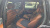 BMW X7 xDrive 40i M Sport 6STR, 2024