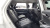Hyundai Palisade Diesel 2.2 4WD, 2023