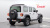 Jeep Wrangler 2.0 Rubicon Power Top 4Door, 2022