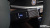Hyundai Grandeur 2,5 Gasoline 2WD, 2023