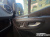 Mercedes-Benz Sprinter 3.0 Diesel, 2023