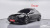 Mercedes-Benz E-Class E200 Avantgarde, 2025