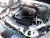Mercedes-Benz CLS-Class AMG CLS53 4MATIC+, 2022