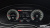 Audi Q5 40 TDI Quattro Premium, 2023